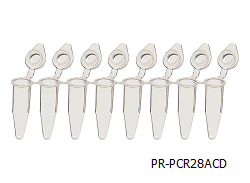 PCR Tube