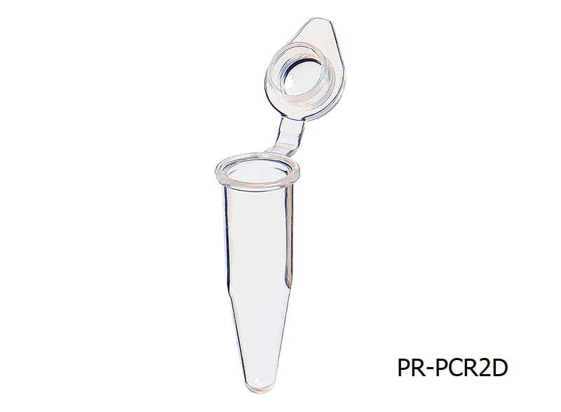 PCR Tube