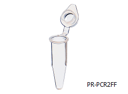 PCR Tube