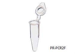 PCR Tube