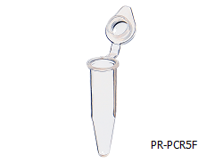 PCR Tube