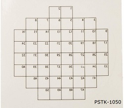 Petri Stickers