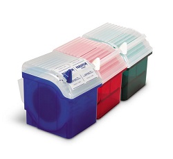 Parafilm Dispenser