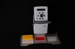 Precision Plus Series