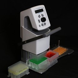 Precision Plus Series