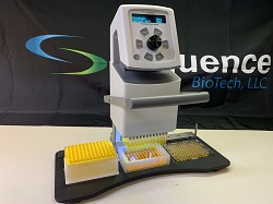 Precision Series Plus