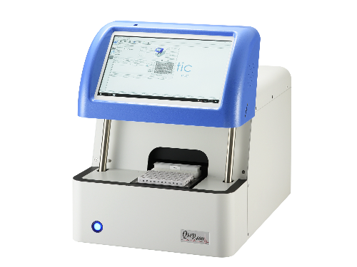 OSEP 400