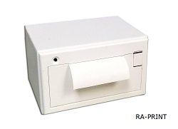 Printer