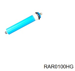 Membrane