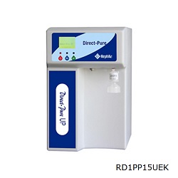 Water System