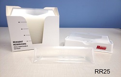 MIDSCI Reservoirs