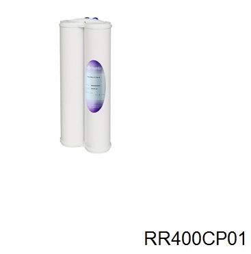 Replacement PR0G00002