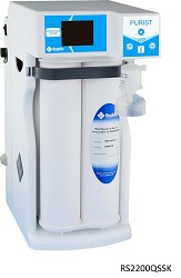 Water System