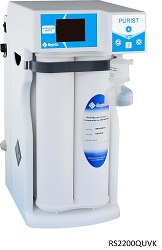 Water System