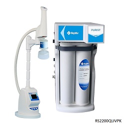 Water System