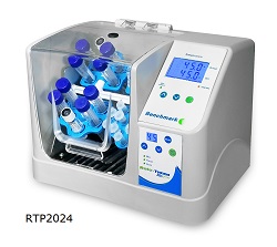 RotoTherm Plus