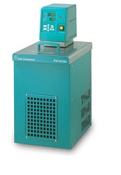 Refrigerated Heated Bath