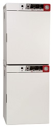CO2 Incubator