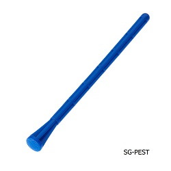 PR1MA Cell Strainer
