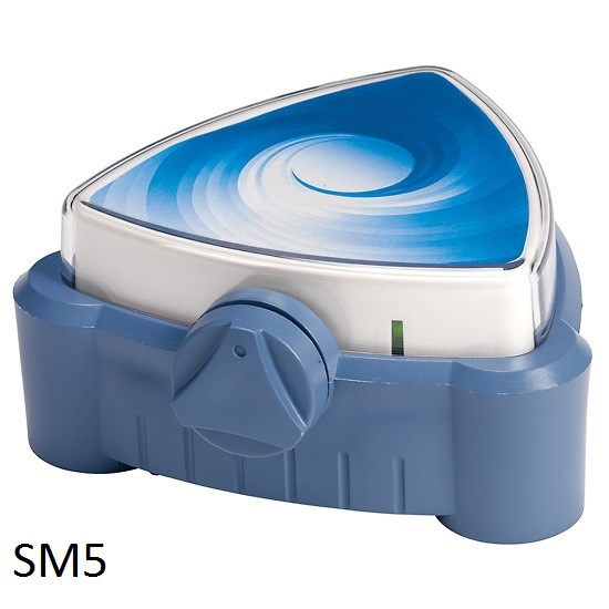 Stuart Mini Stirrer