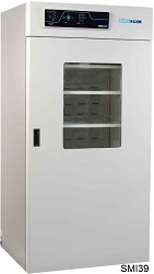 High Capacity Incubator