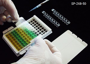 Sealing Film