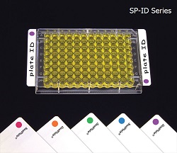 Sealing Film