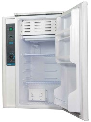 Under the counter Refrige