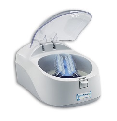 StripSpin 12