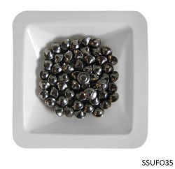UFO Beads