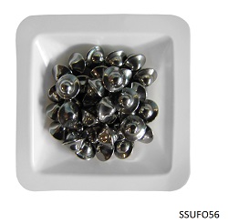 UFO Beads