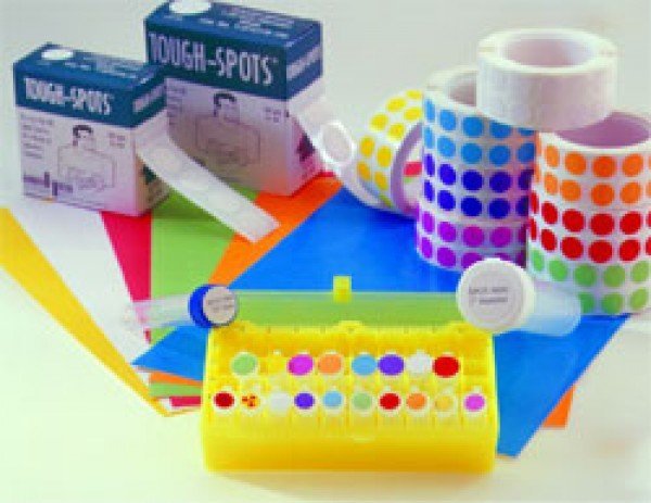 T-SPOTS