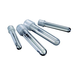 Culture Tubes