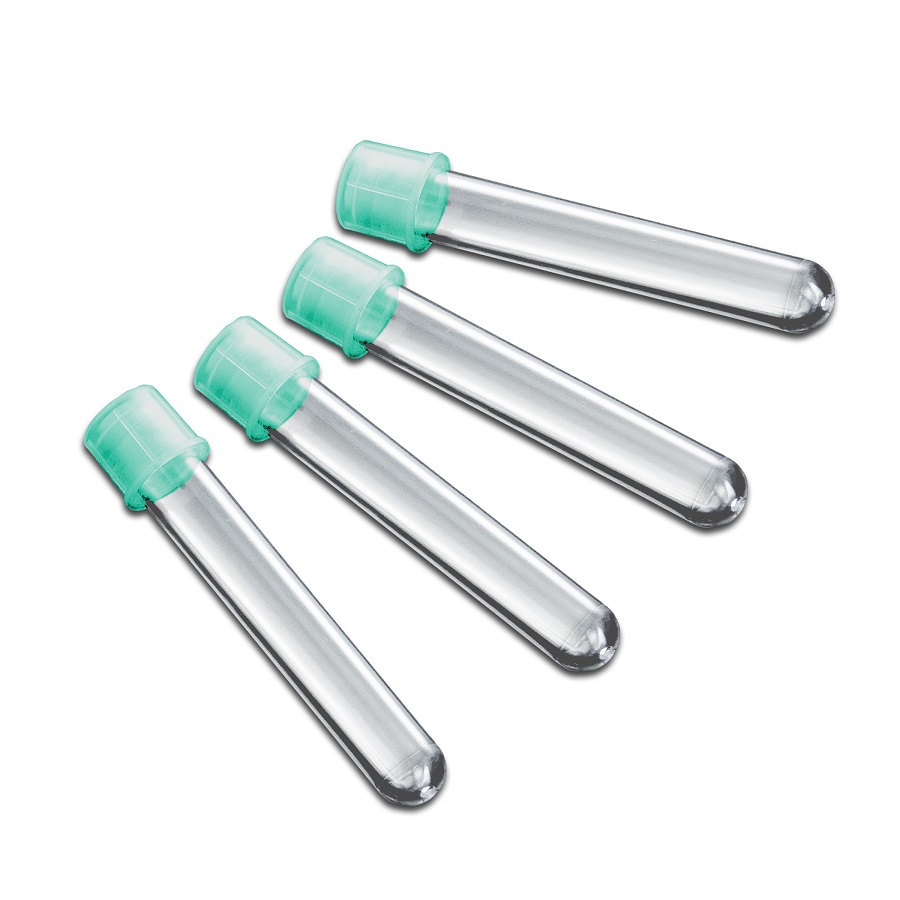 FlowTubes