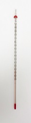 Thermometer
