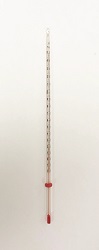 Thermometer