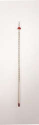 Thermometer