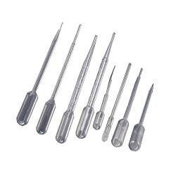 Transfer Pipette Series
