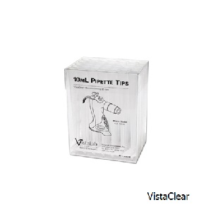 Ovation Pipette Tips