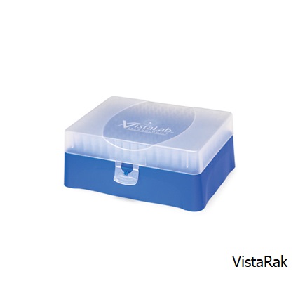 Ovation Pipette Tips