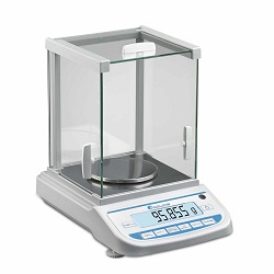 Precision Series w/ Shiel