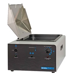 Circulating Water Bath -
