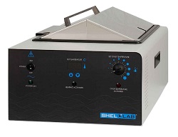 Circulating Water Bath