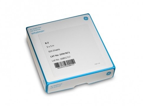 Weigh Paper