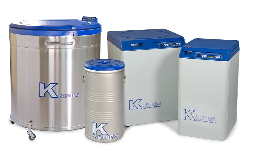 K Series
