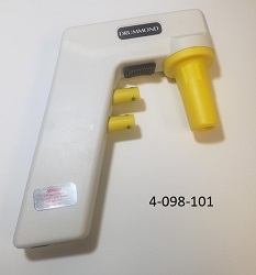 XP Pipet