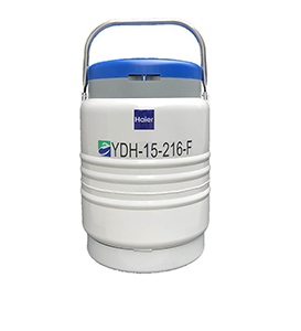 Haier YDH-15-216-F