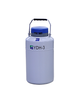 Haier YDH-3