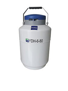 Haier YDH-6-80