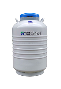 Haier YDS-35-125-F